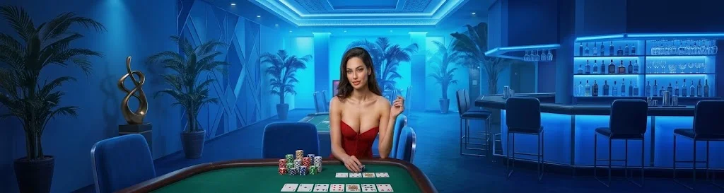 Paquete de bienvenida