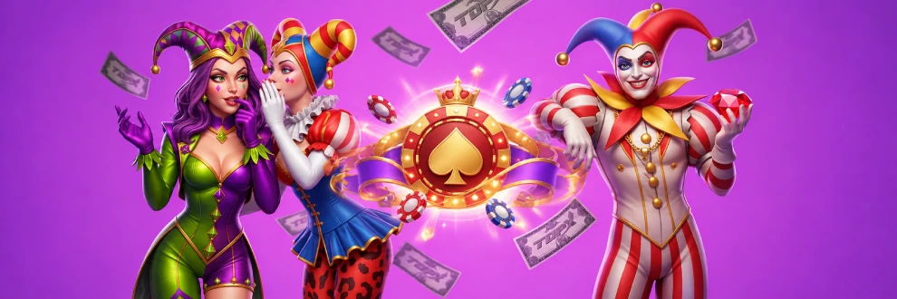 Cashback semanal