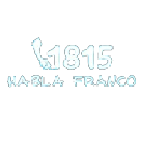Habla Franco